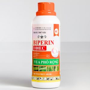 BSC BIPERIN 100EC - VUA PHỔ RỘNG