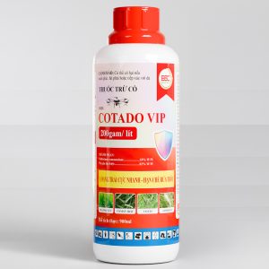 BSC COTADO VIP (SHINA 18SL) - LOANG TRẢI CỰC NHANH, HẠN CHẾ RỬA TRÔI