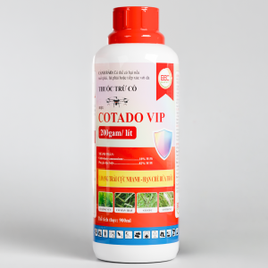 BSC COTADO (SHINA 18SL)