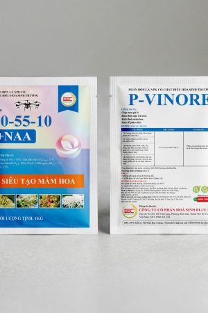 BSC 10-55-10+NAA (P-VINORE)